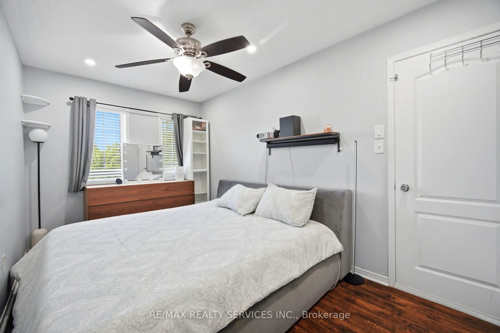 29 Lonestar Crescent