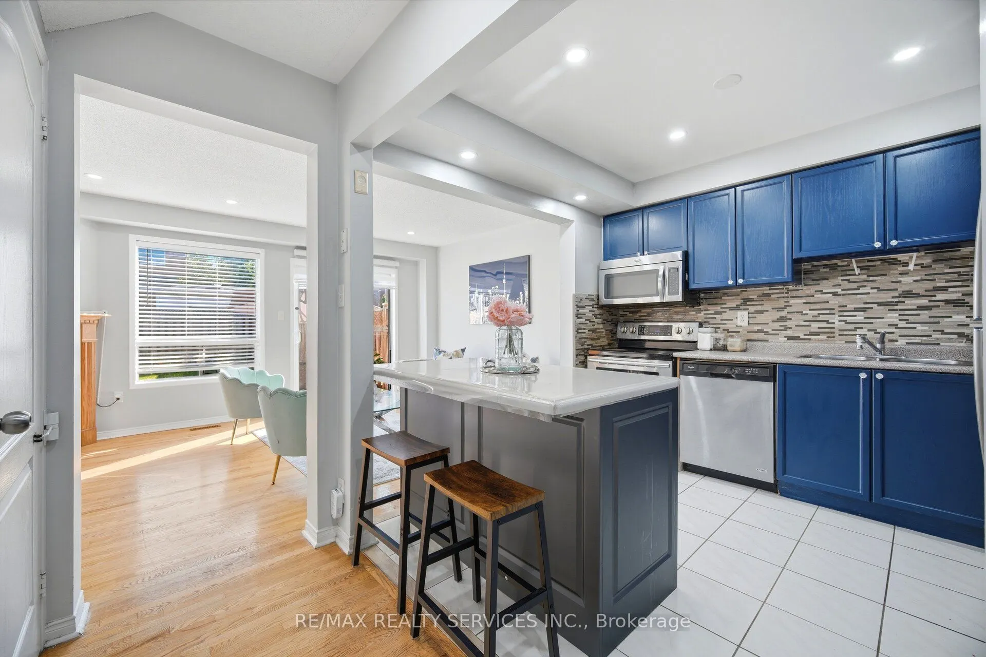 29 Lonestar Crescent