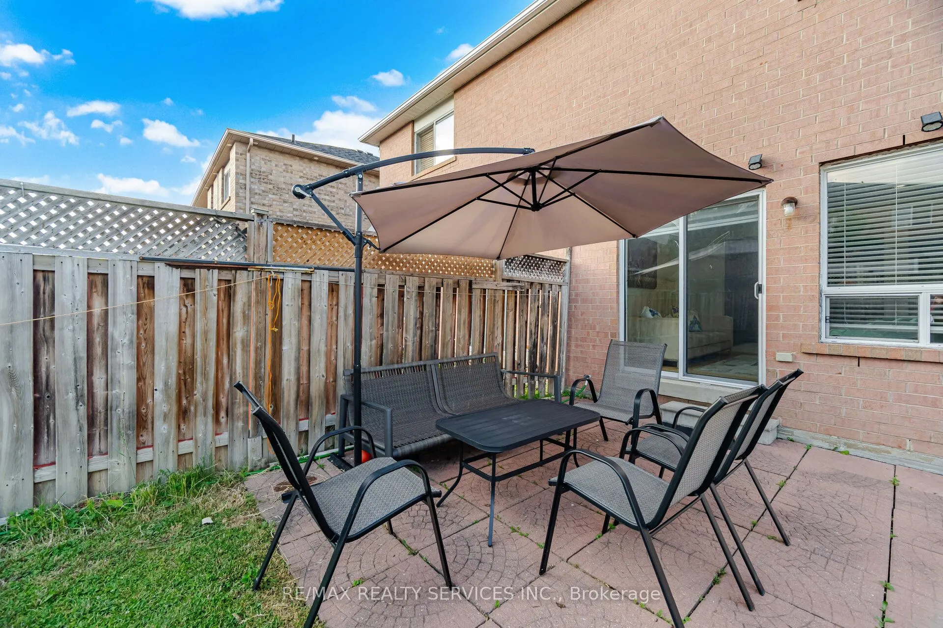 29 Lonestar Crescent