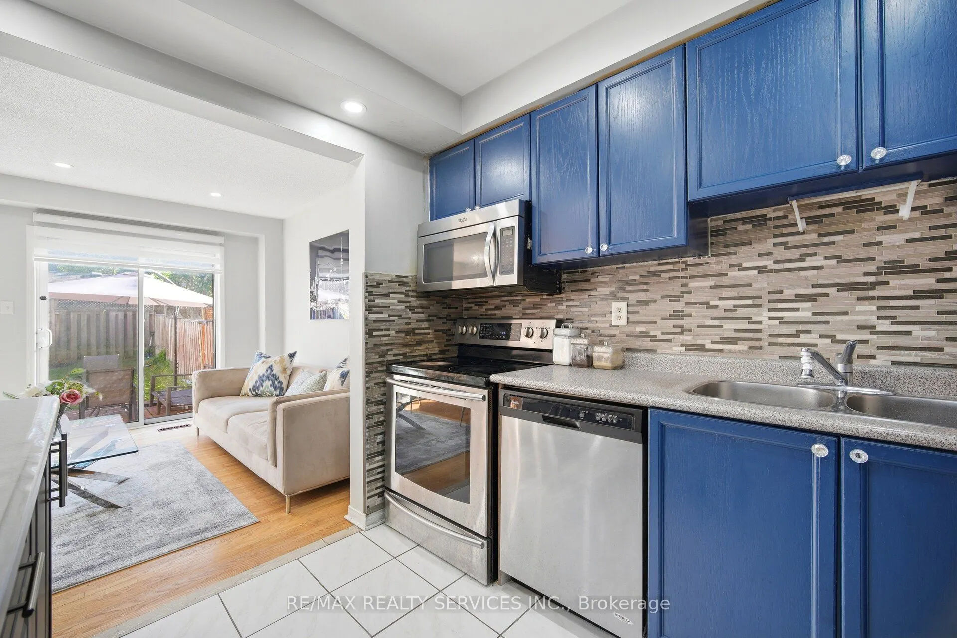 29 Lonestar Crescent