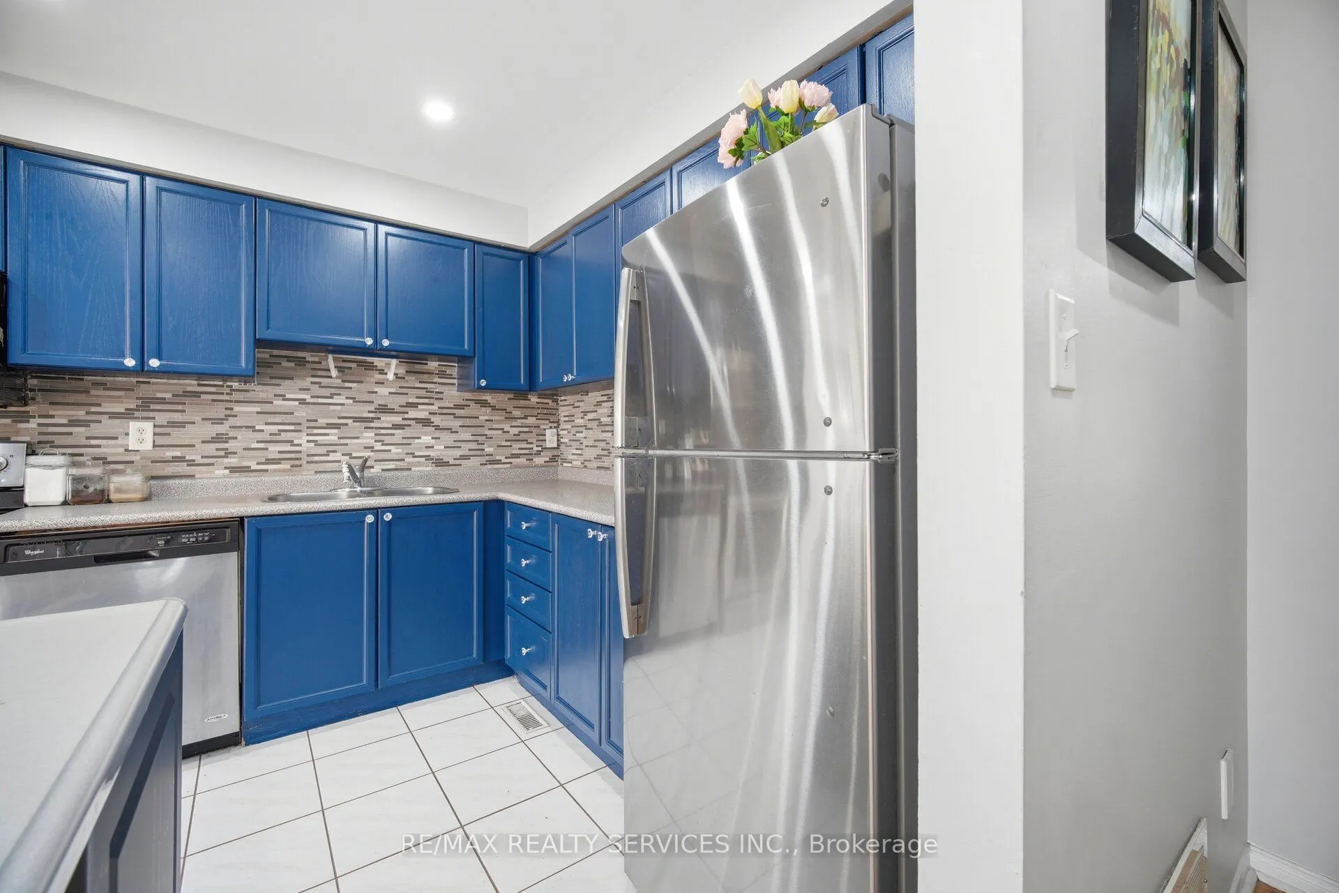 29 Lonestar Crescent