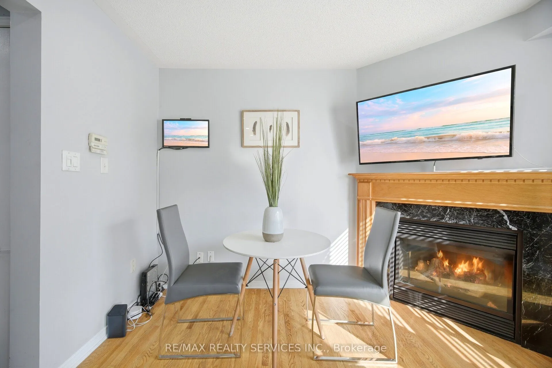 29 Lonestar Crescent