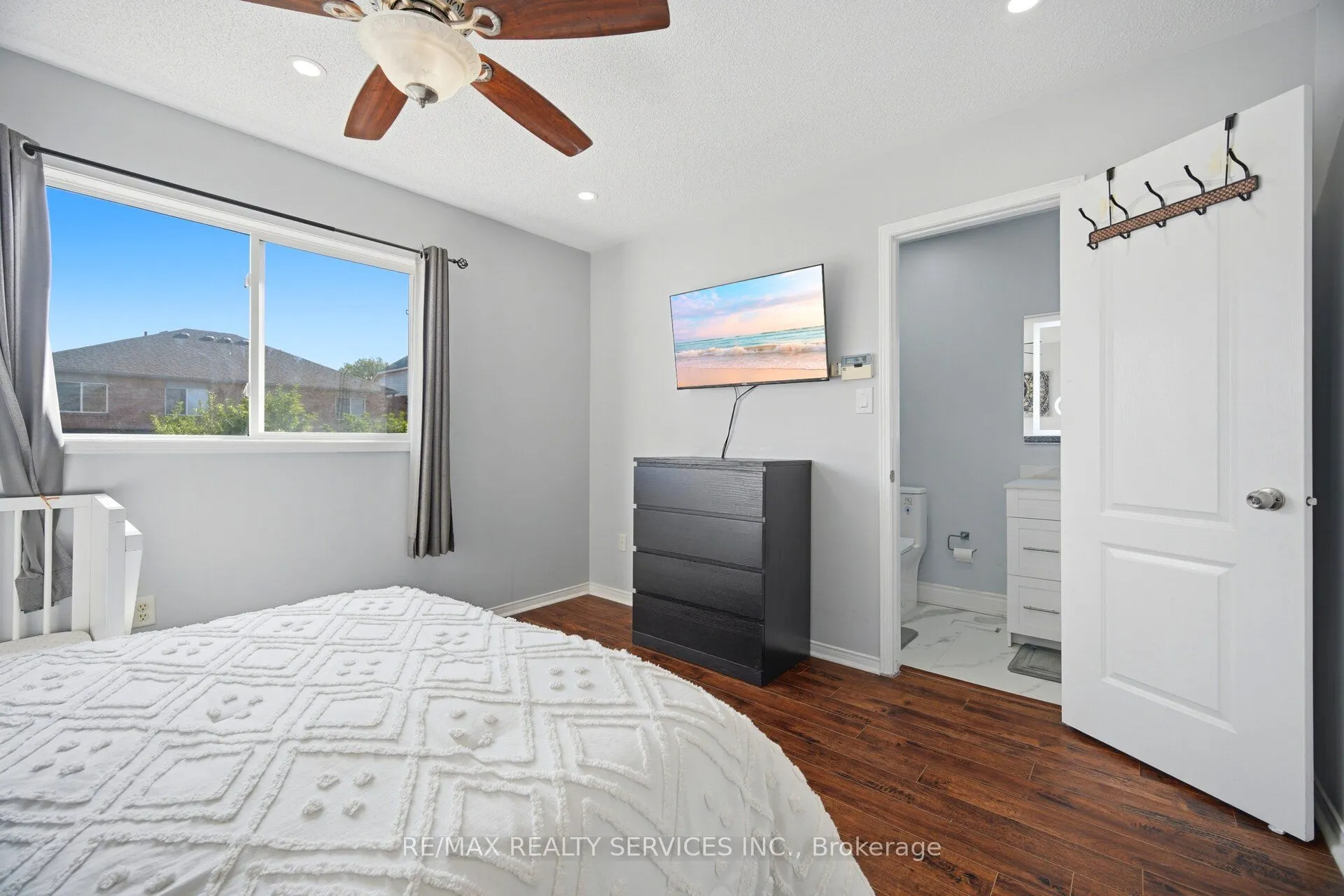 29 Lonestar Crescent