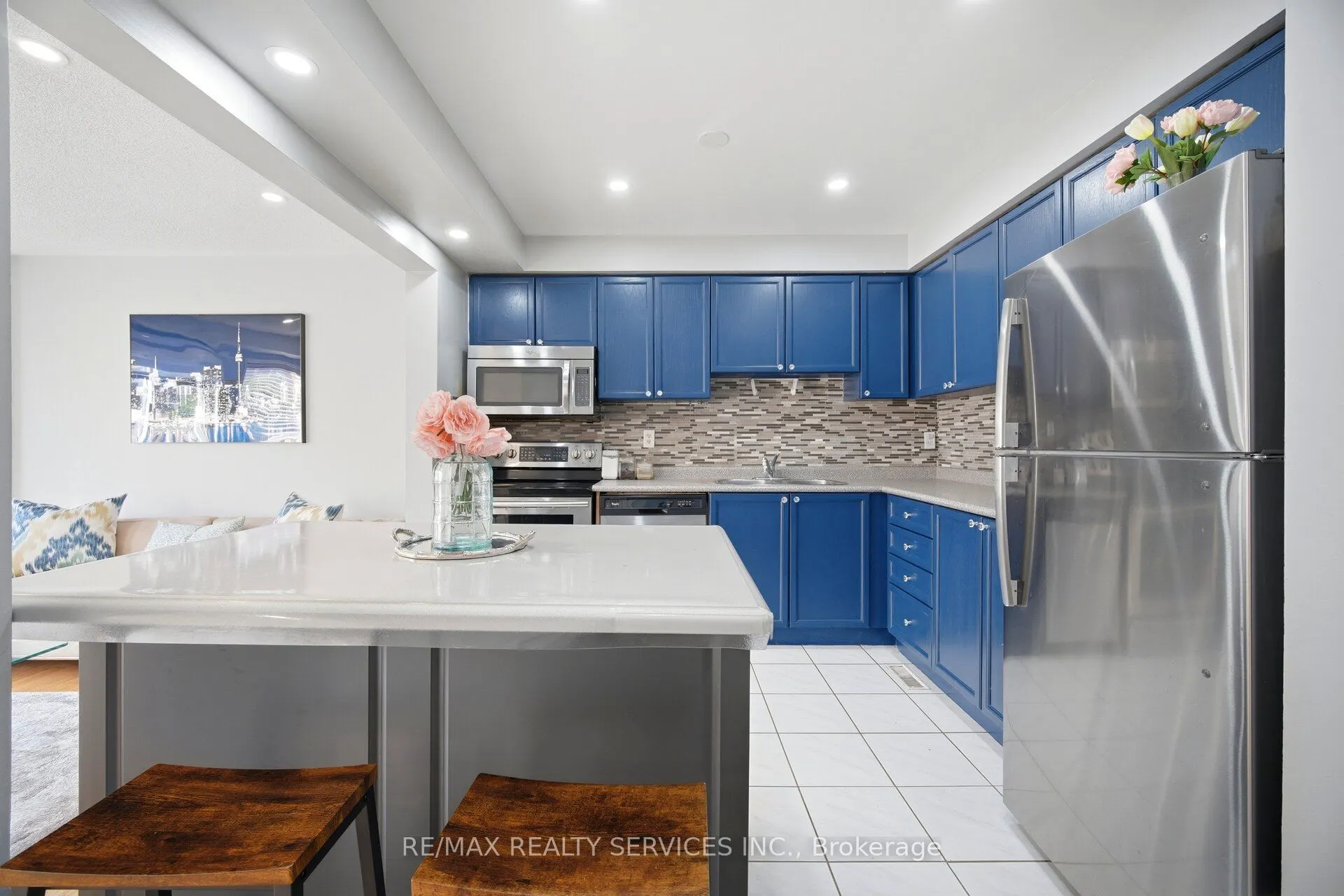 29 Lonestar Crescent