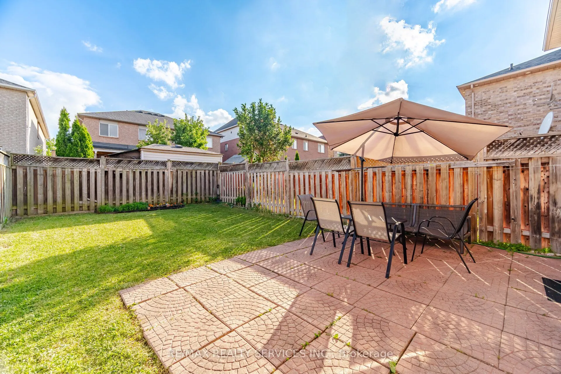 29 Lonestar Crescent