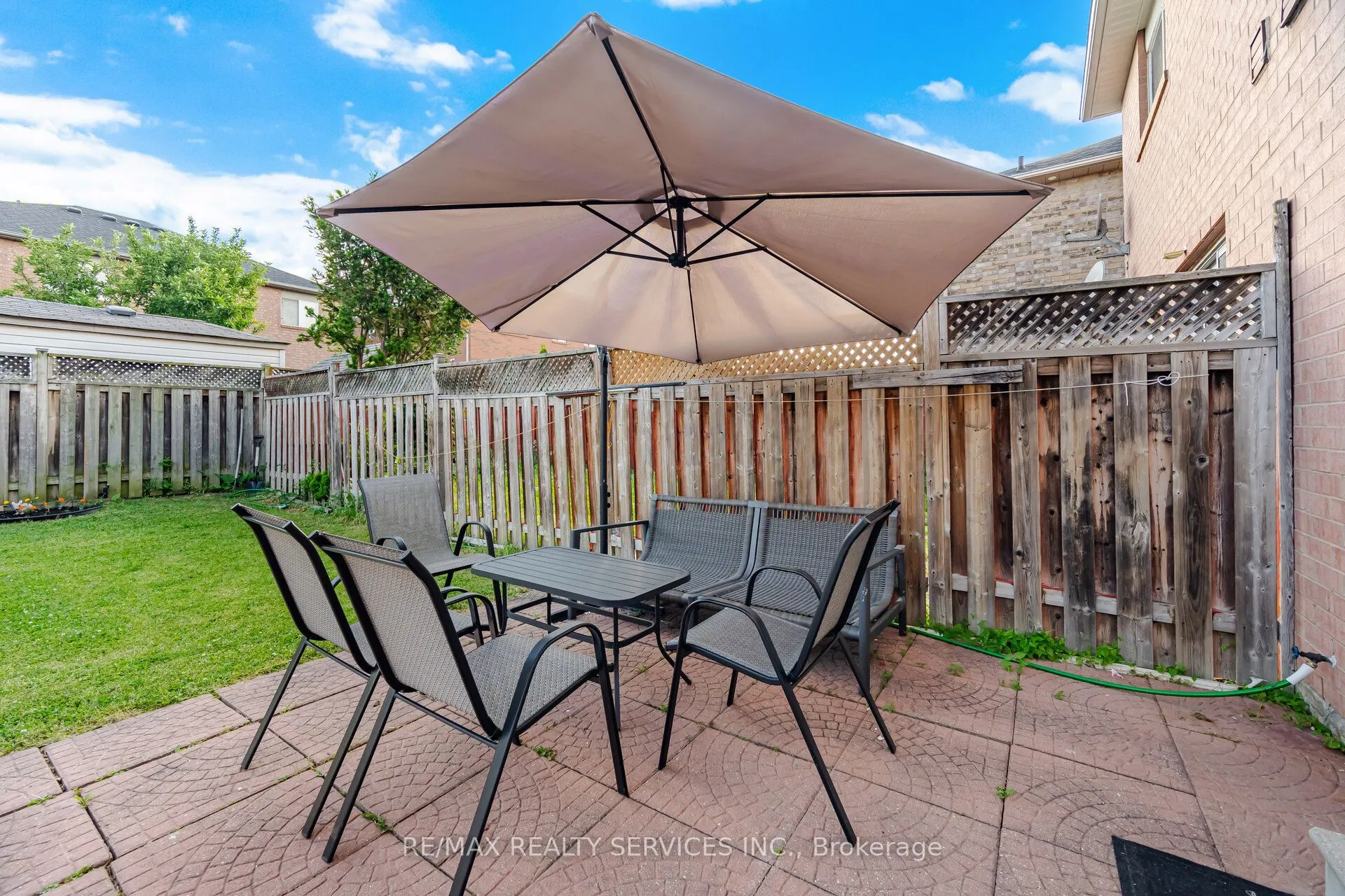 29 Lonestar Crescent