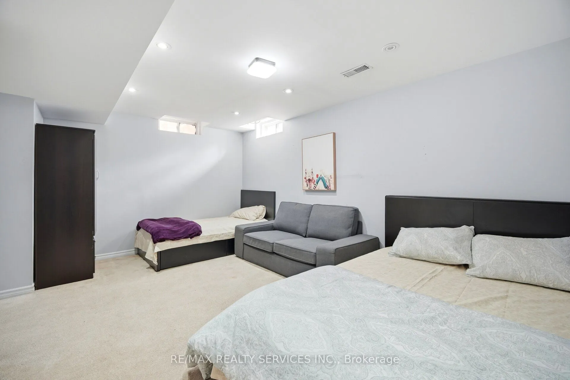 29 Lonestar Crescent