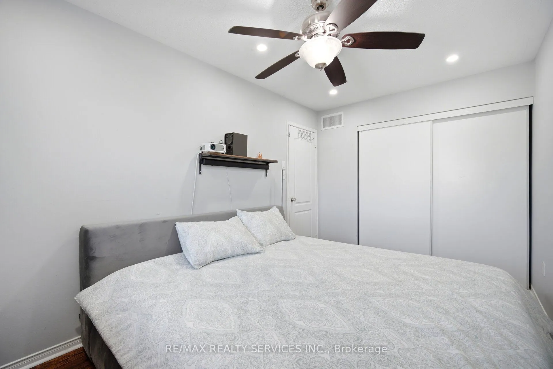 29 Lonestar Crescent