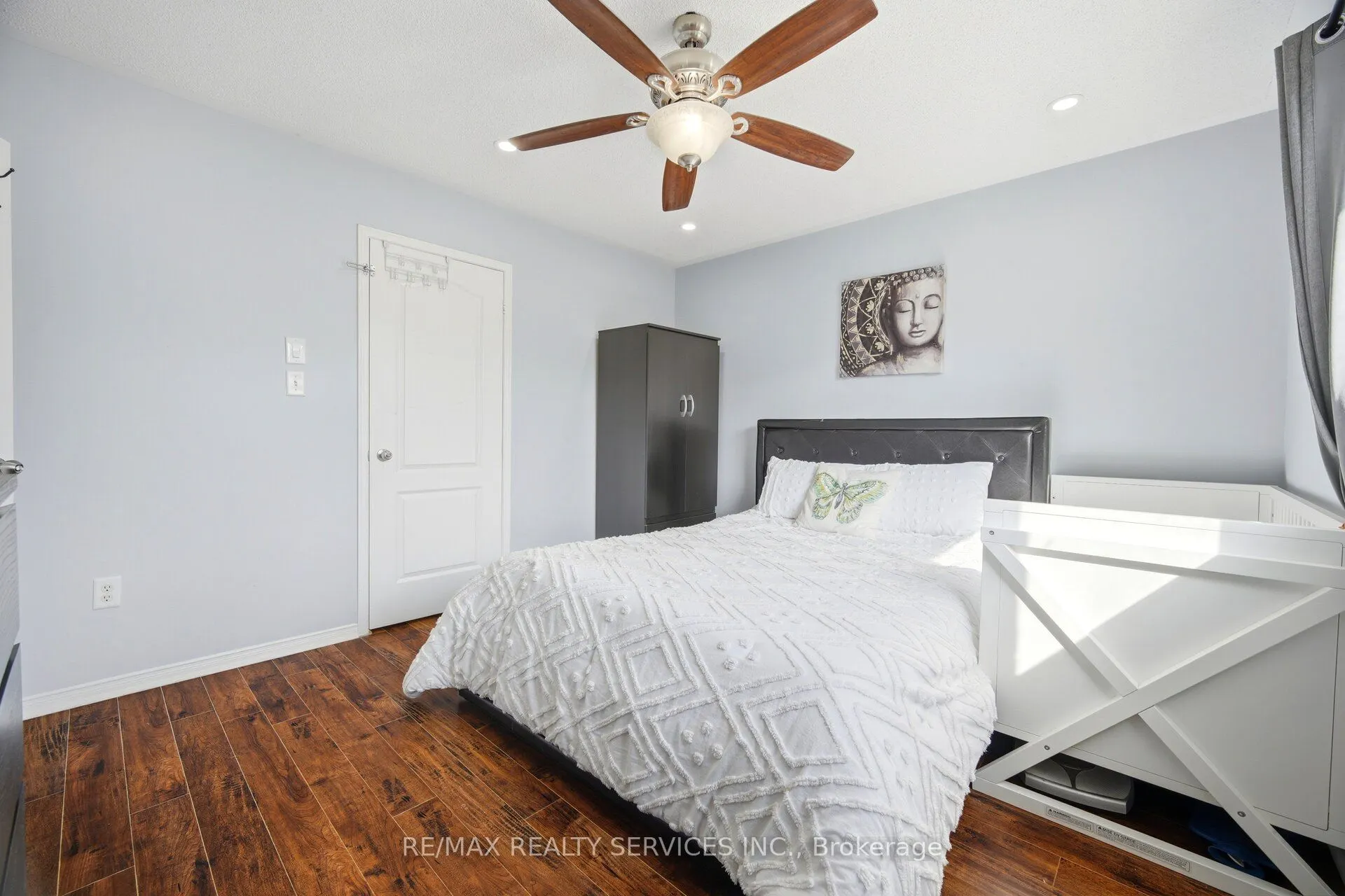 29 Lonestar Crescent