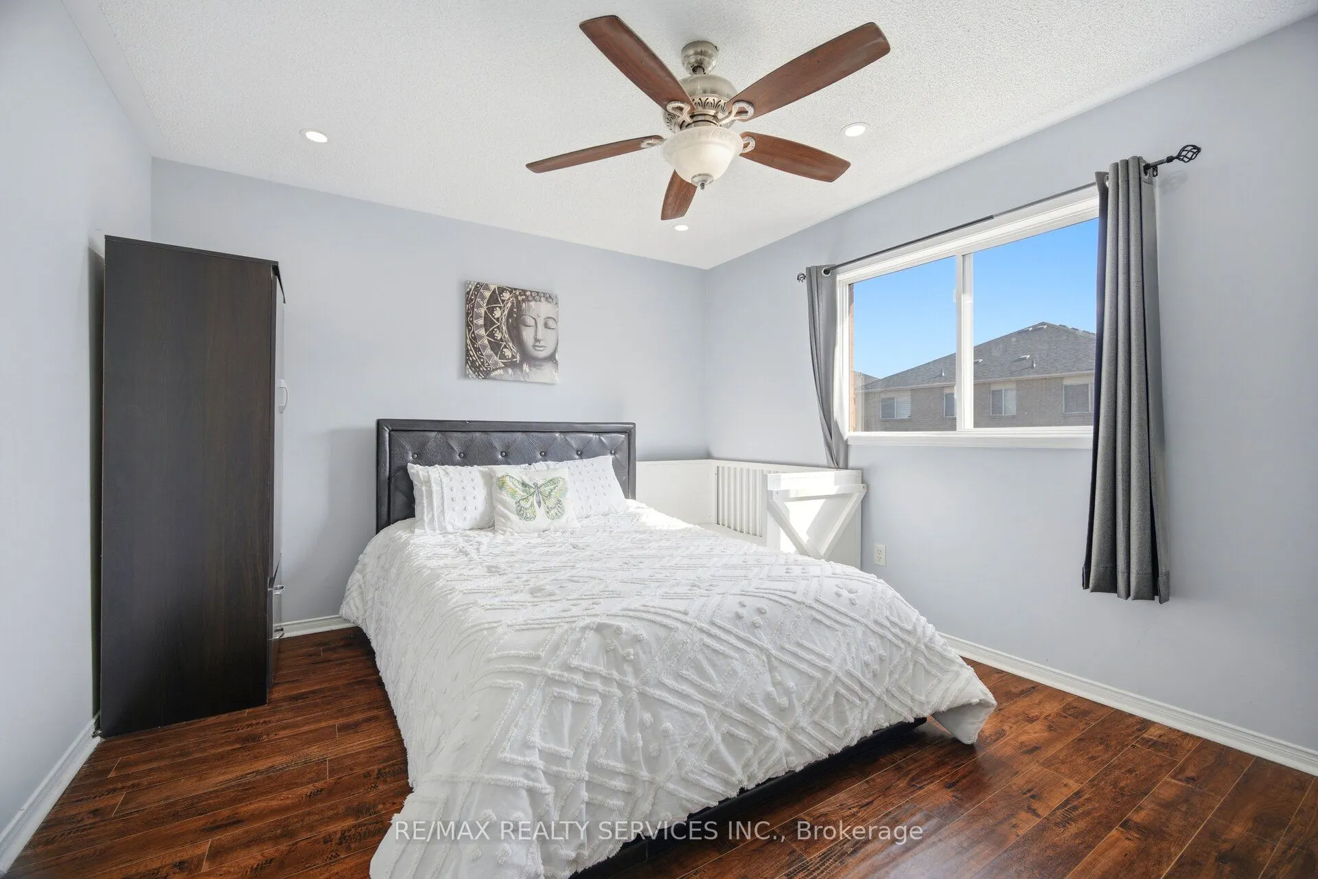 29 Lonestar Crescent