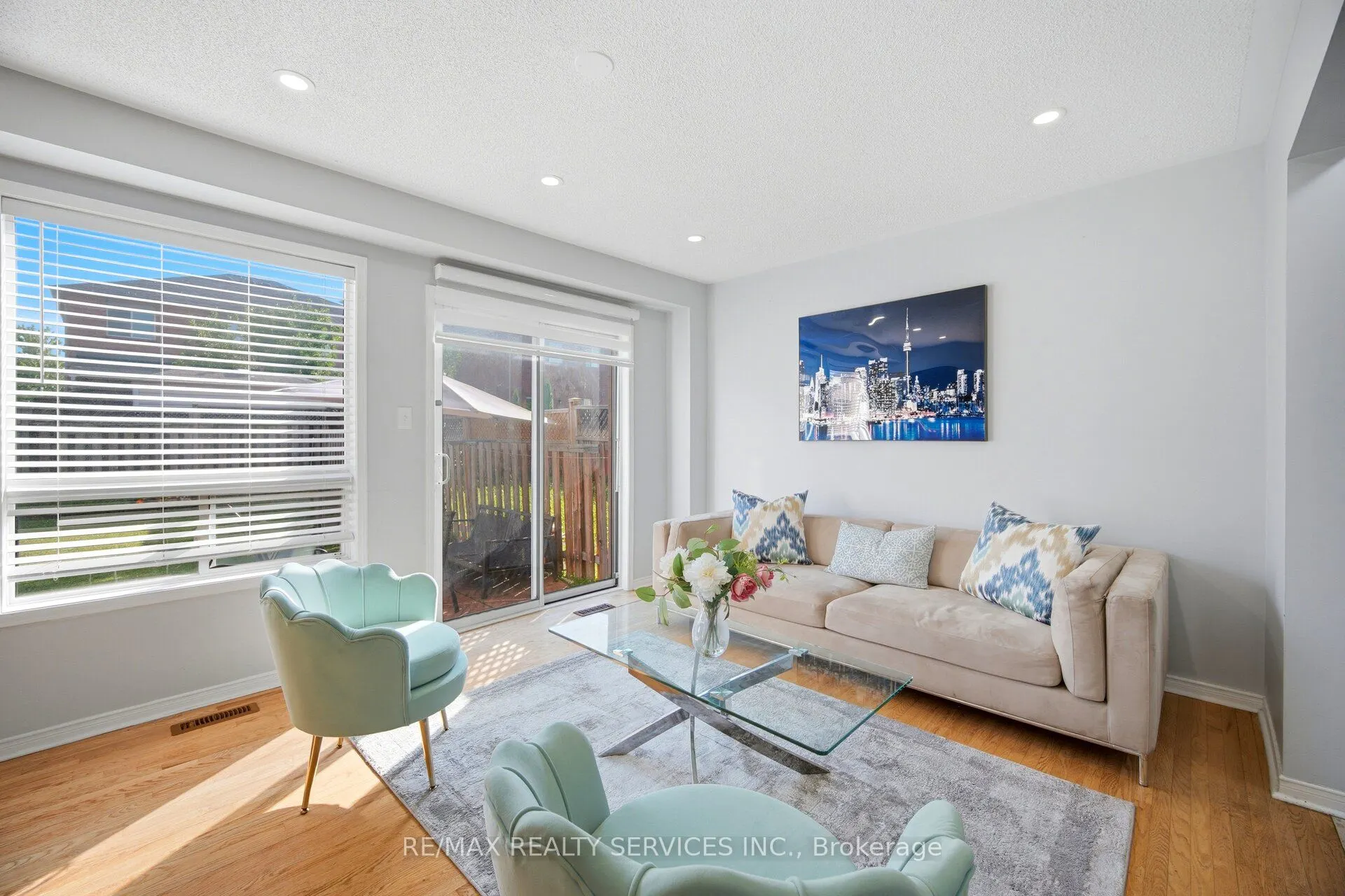 29 Lonestar Crescent