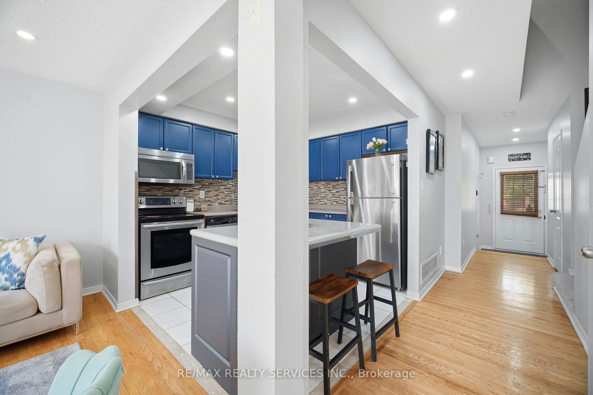 29 Lonestar Crescent