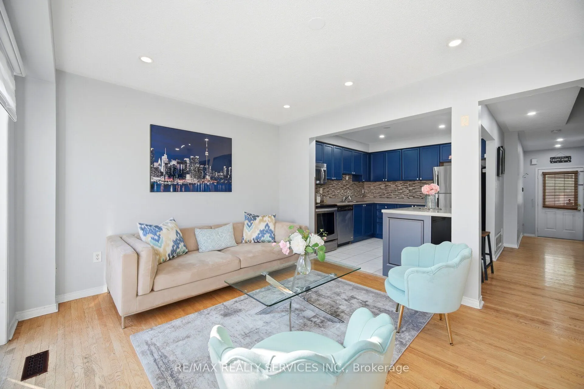 29 Lonestar Crescent