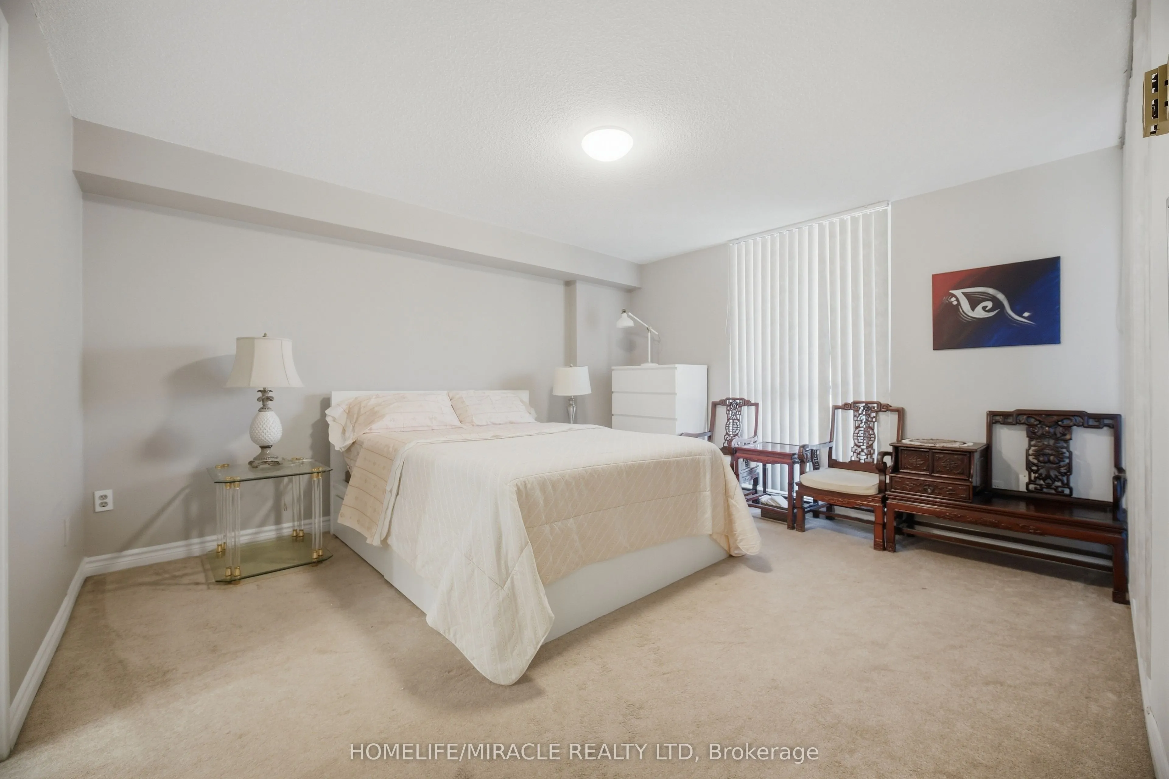 1320 Mississauga Valley Boulevard #209