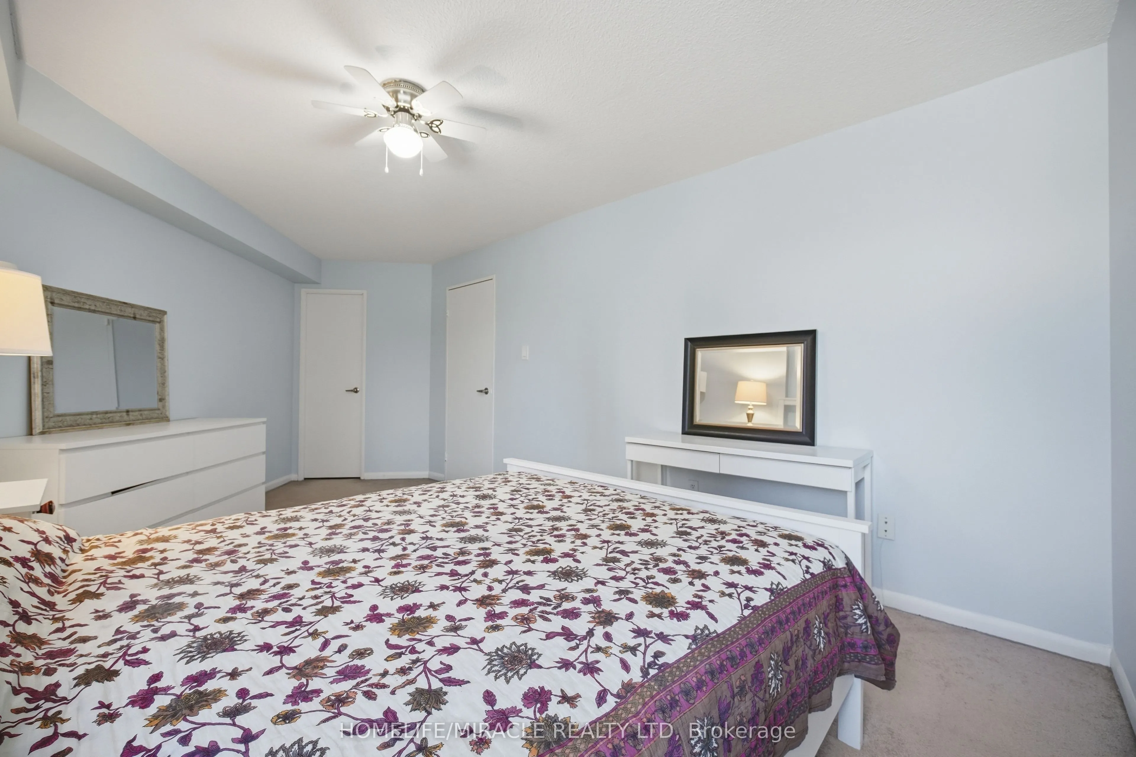 1320 Mississauga Valley Boulevard #209