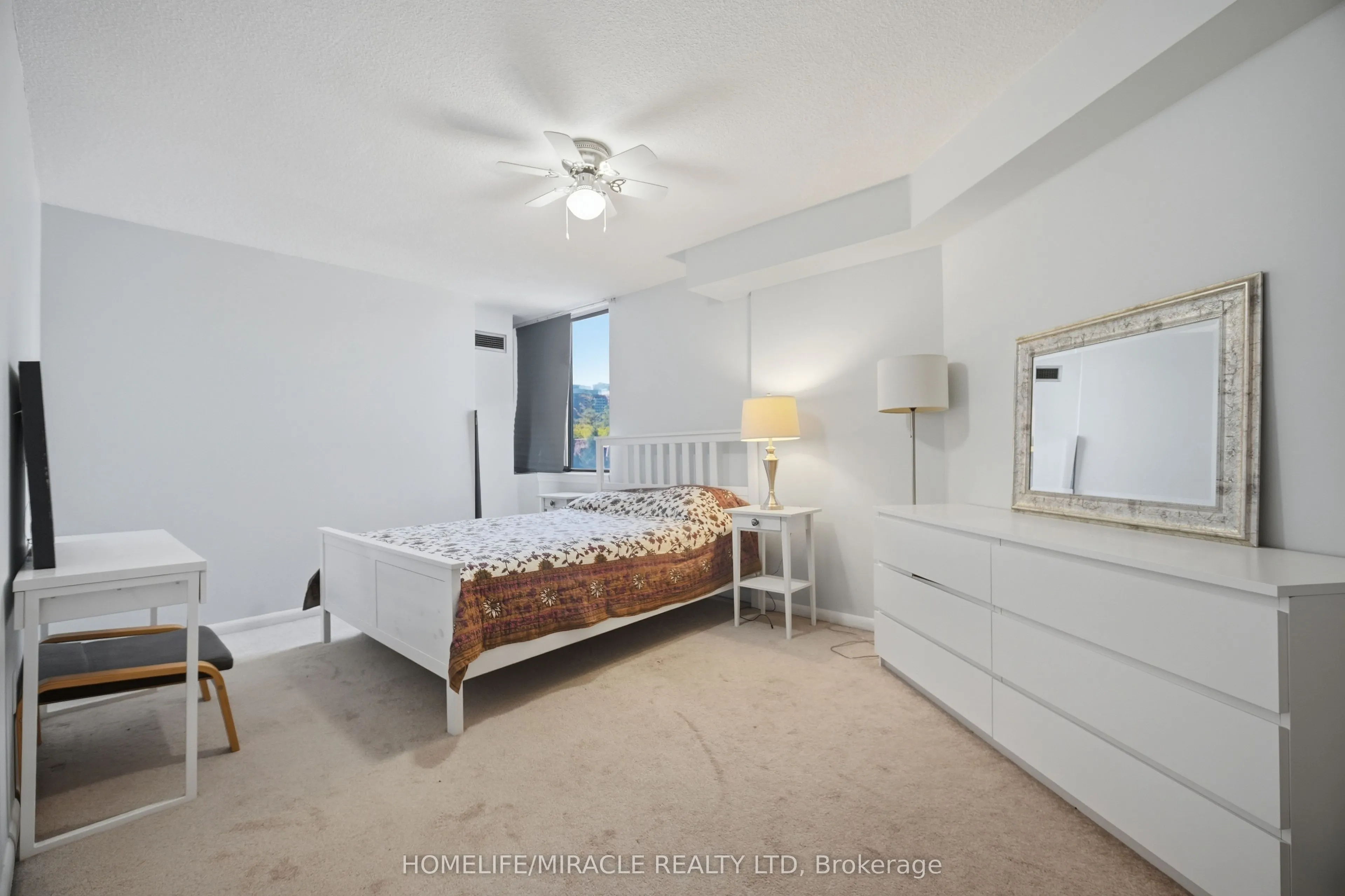 1320 Mississauga Valley Boulevard #209