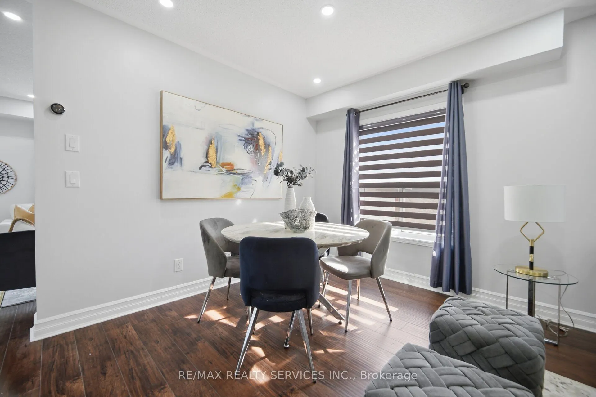 4 Sunnybrook Crescent