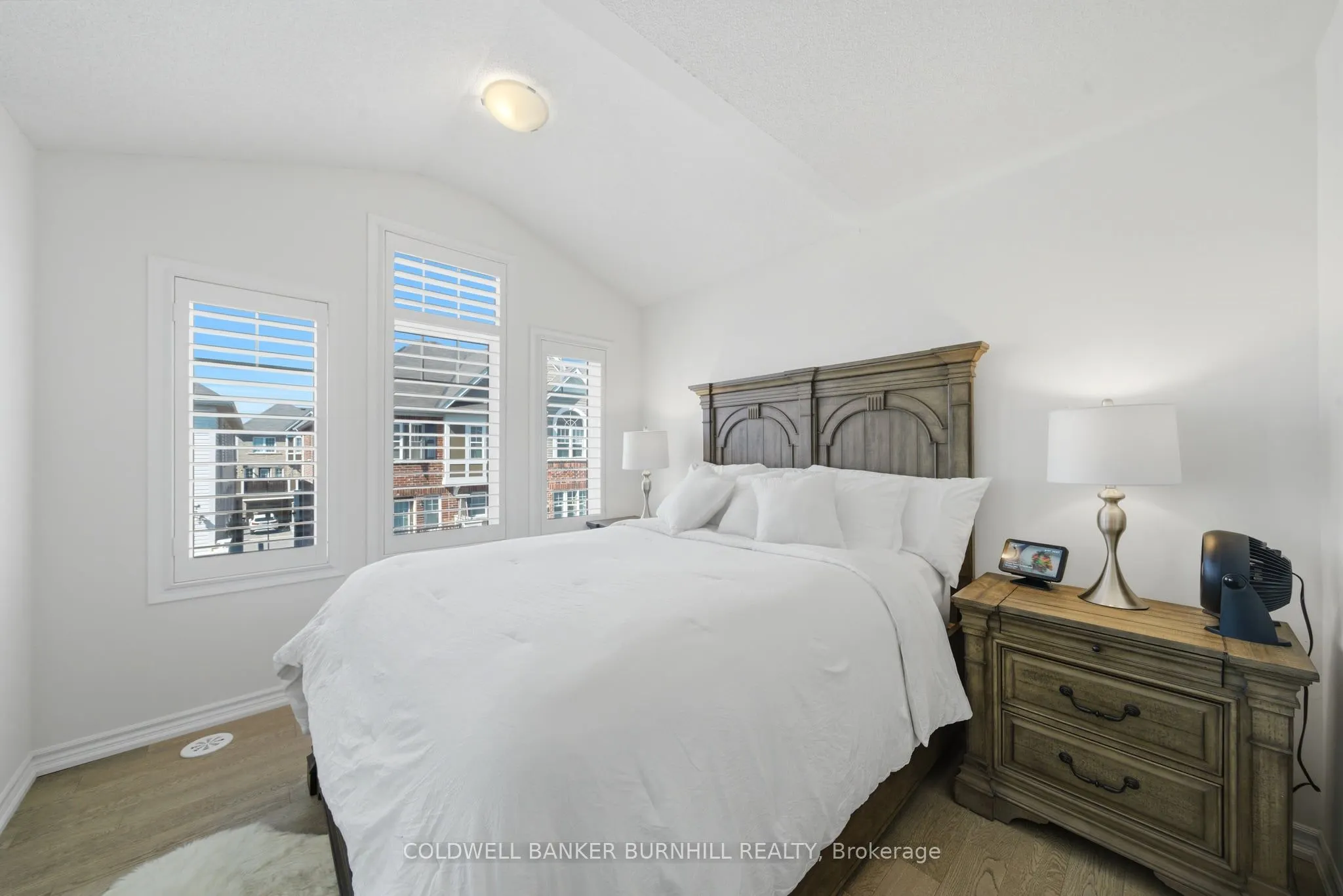 1222 Rose Way #11