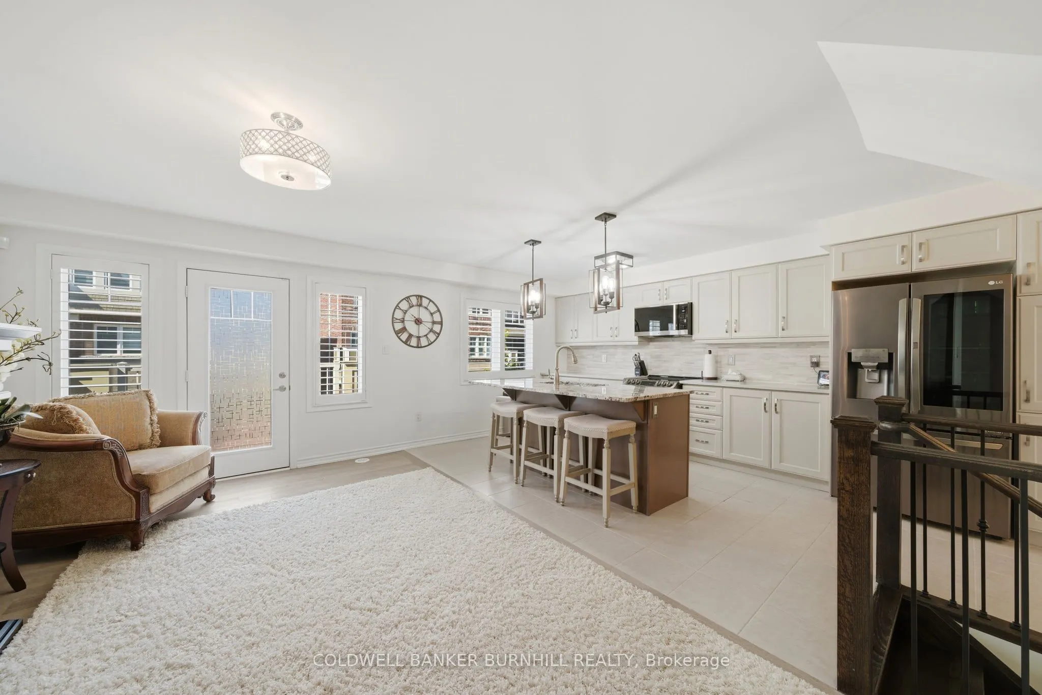 1222 Rose Way #11