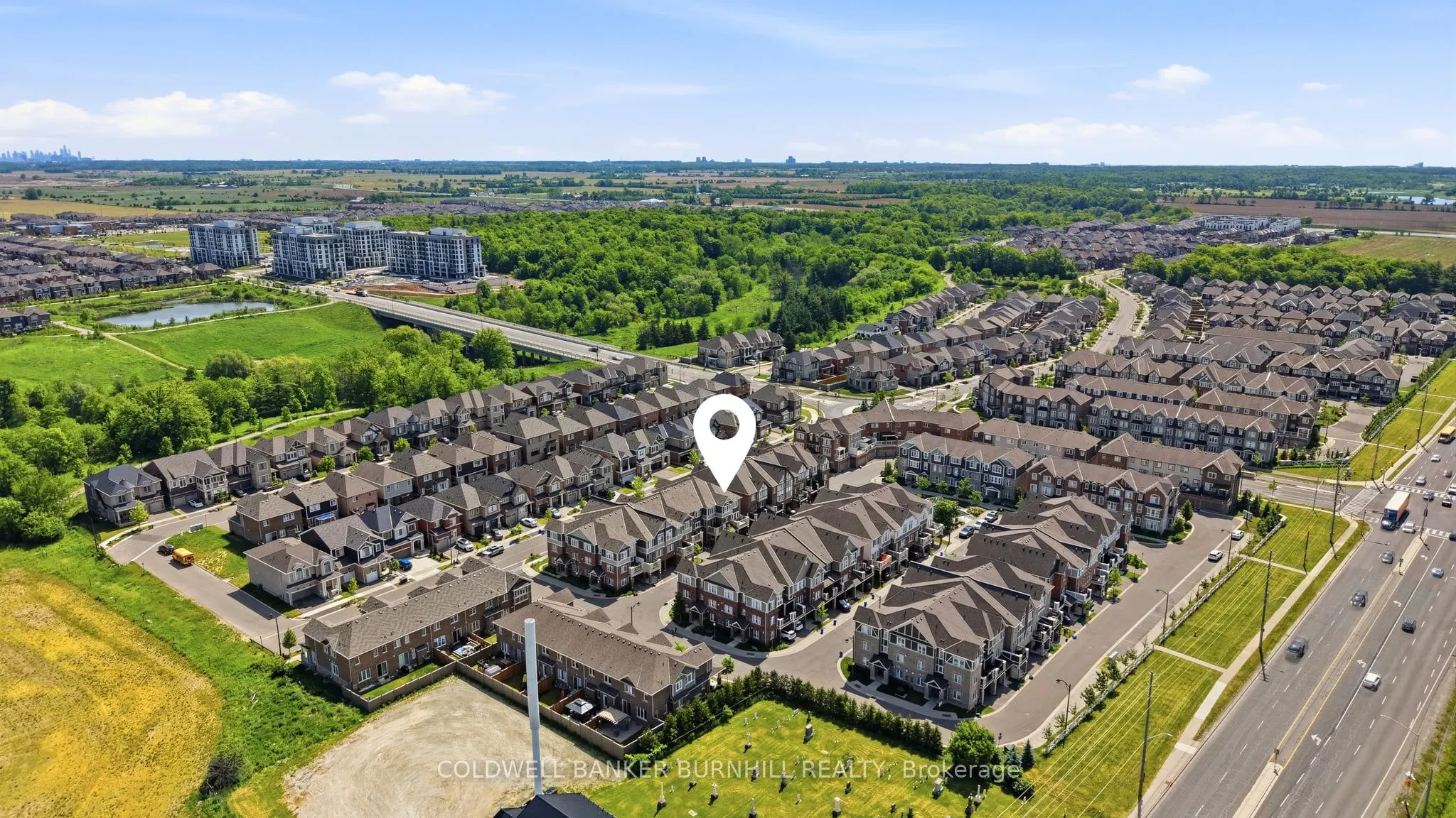 1222 Rose Way #11
