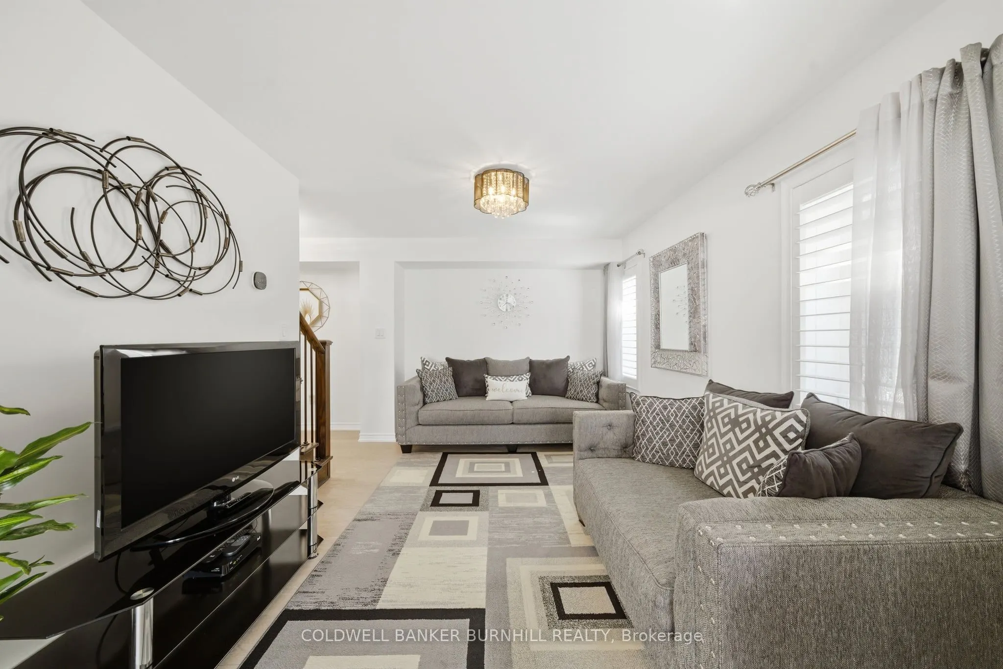 1222 Rose Way #11