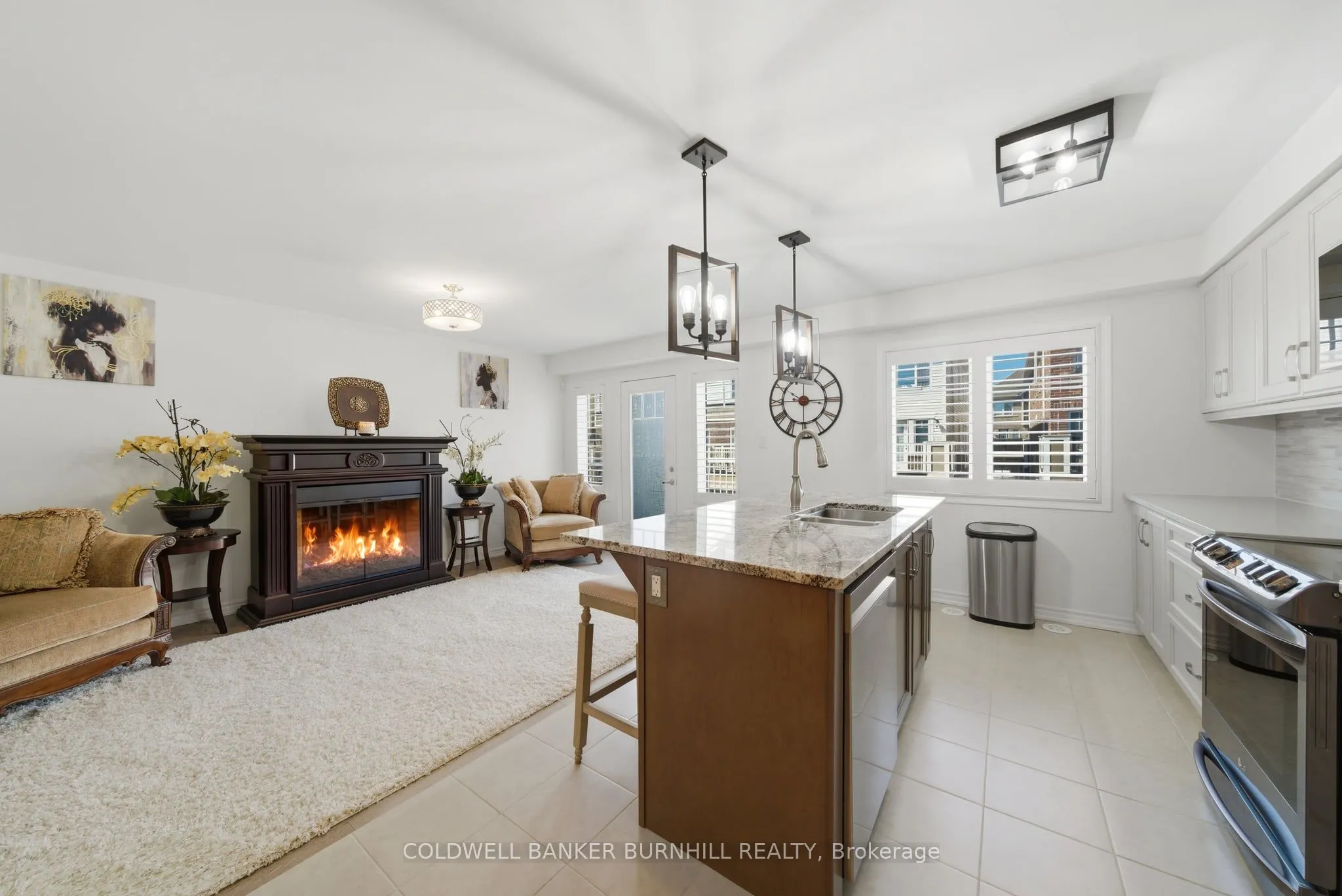 1222 Rose Way #11