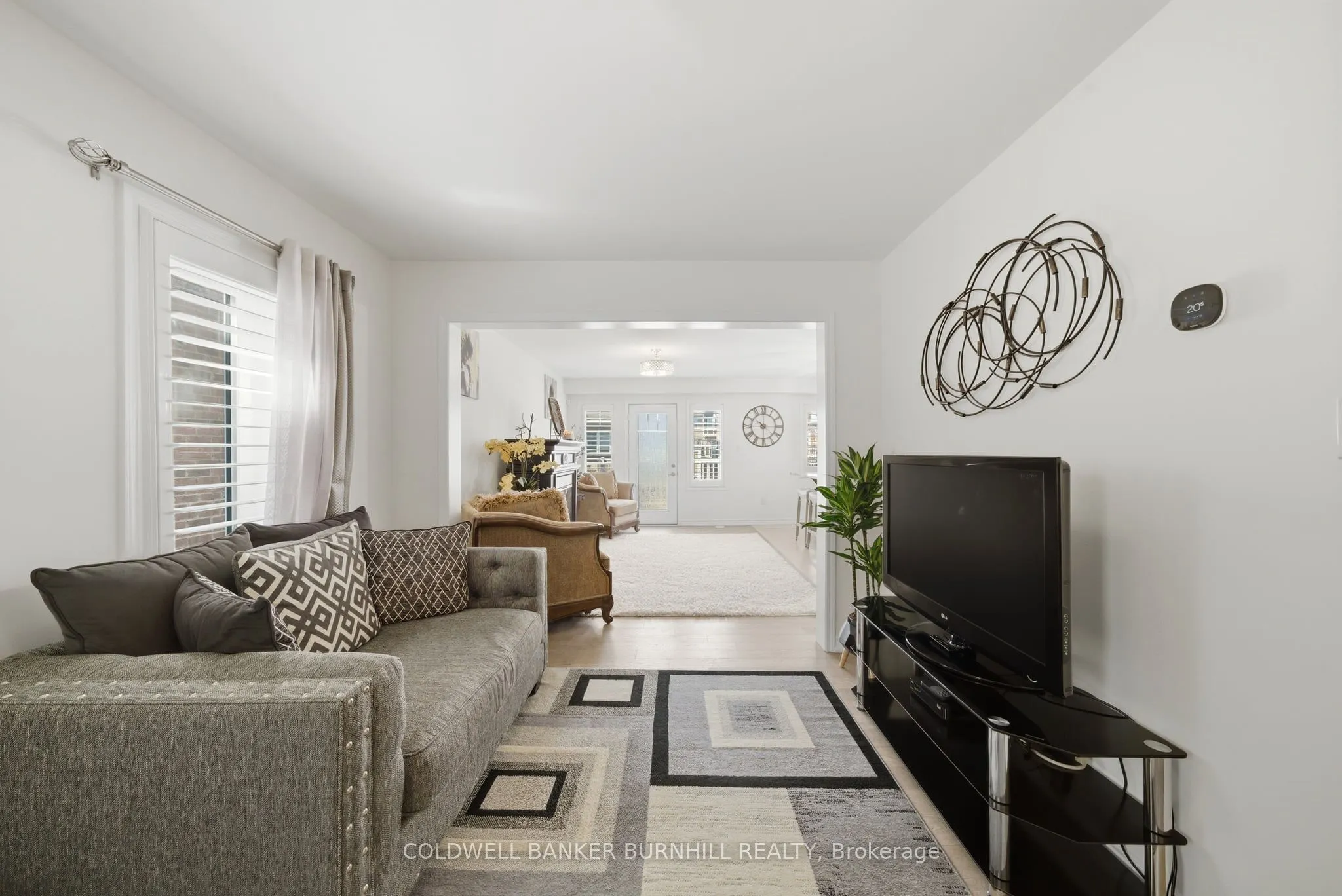 1222 Rose Way #11