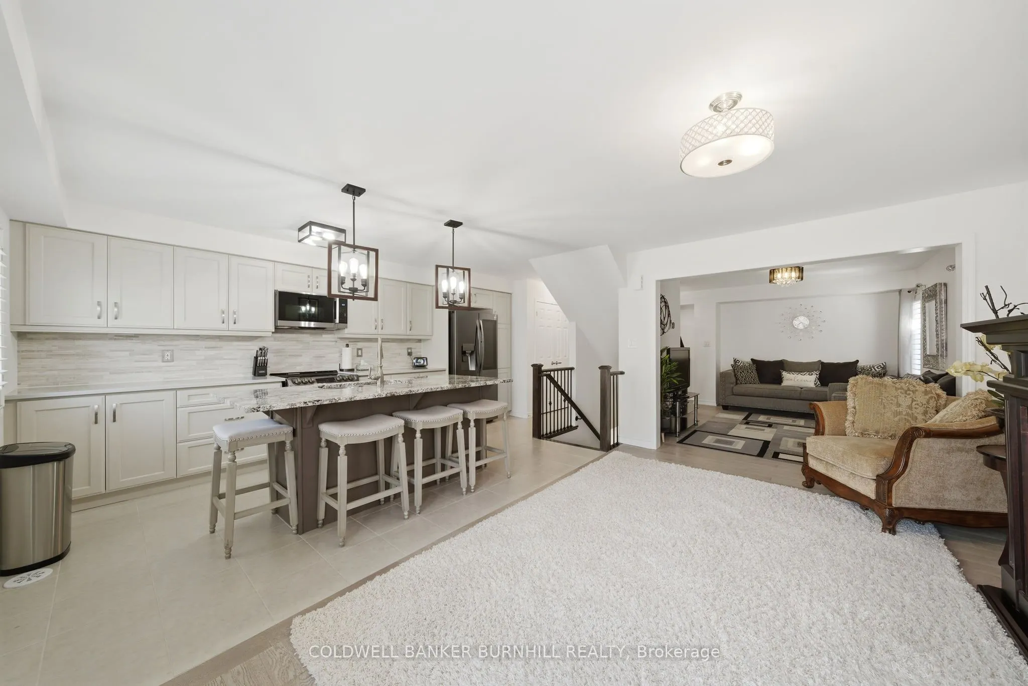1222 Rose Way #11