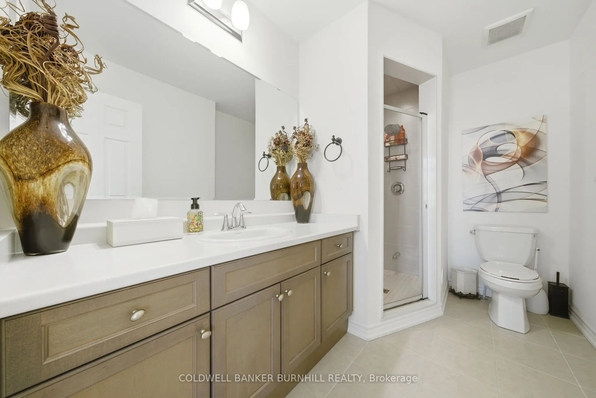 1222 Rose Way #11