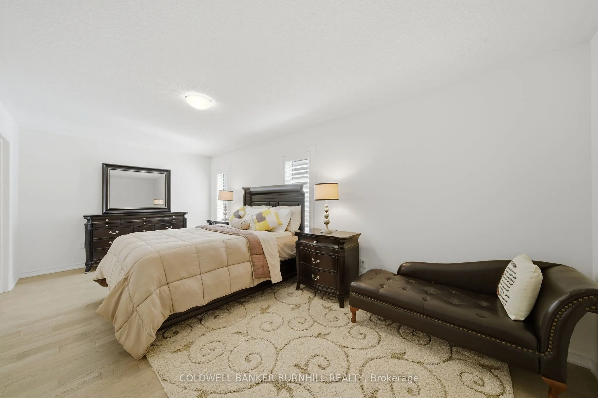 1222 Rose Way #11