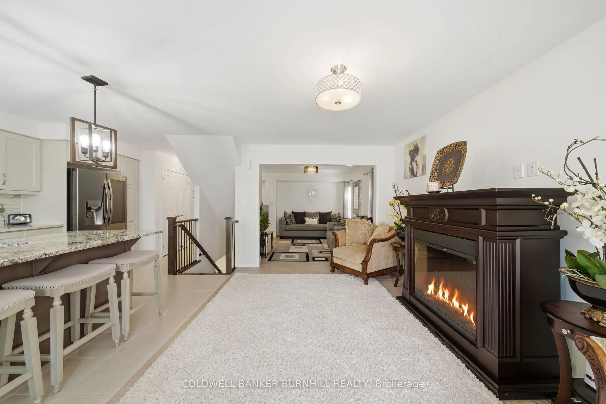 1222 Rose Way #11