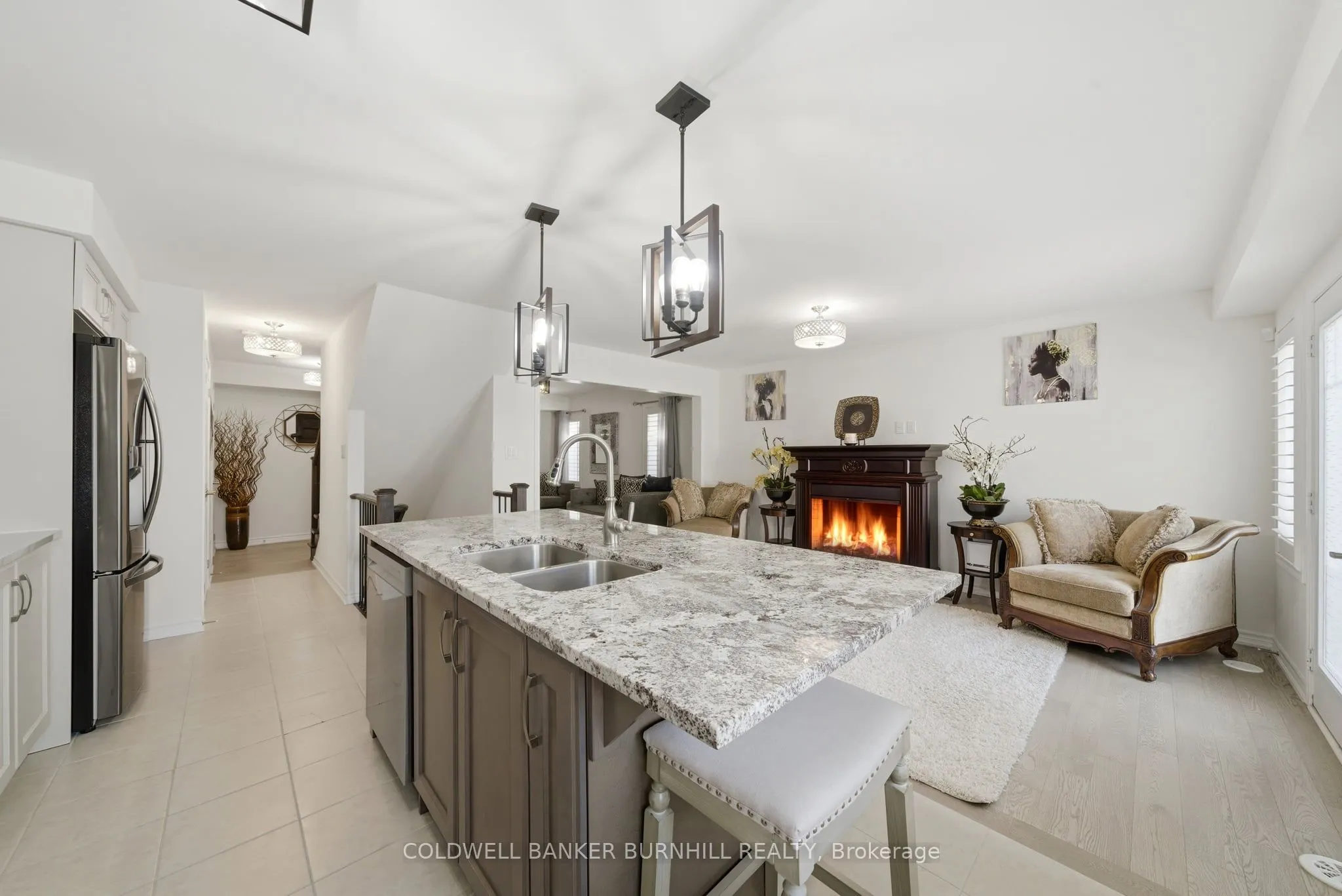 1222 Rose Way #11