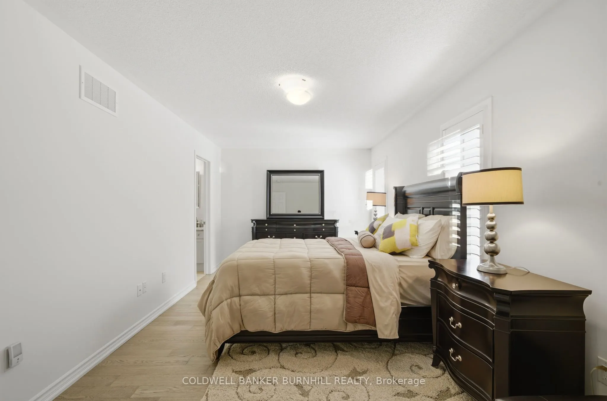 1222 Rose Way #11