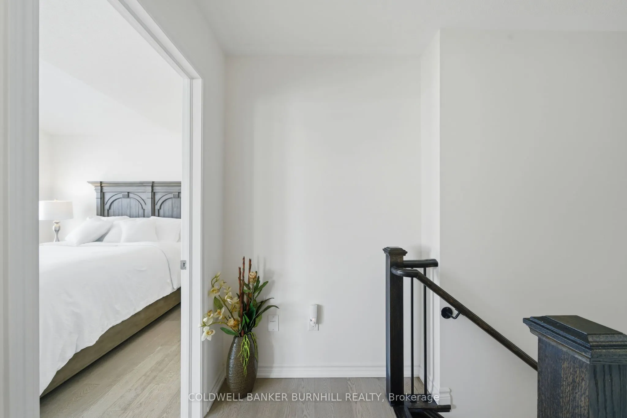 1222 Rose Way #11