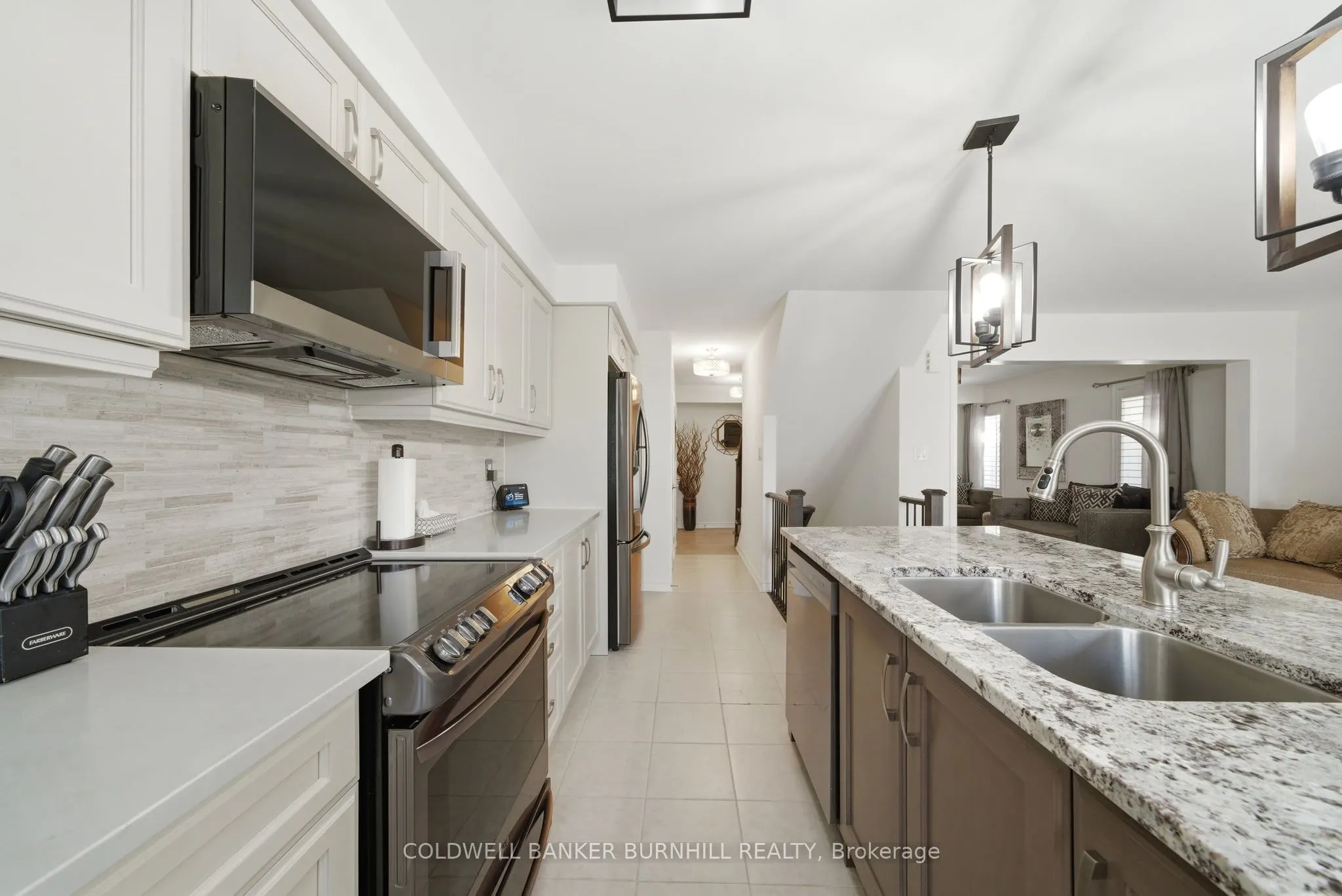 1222 Rose Way #11
