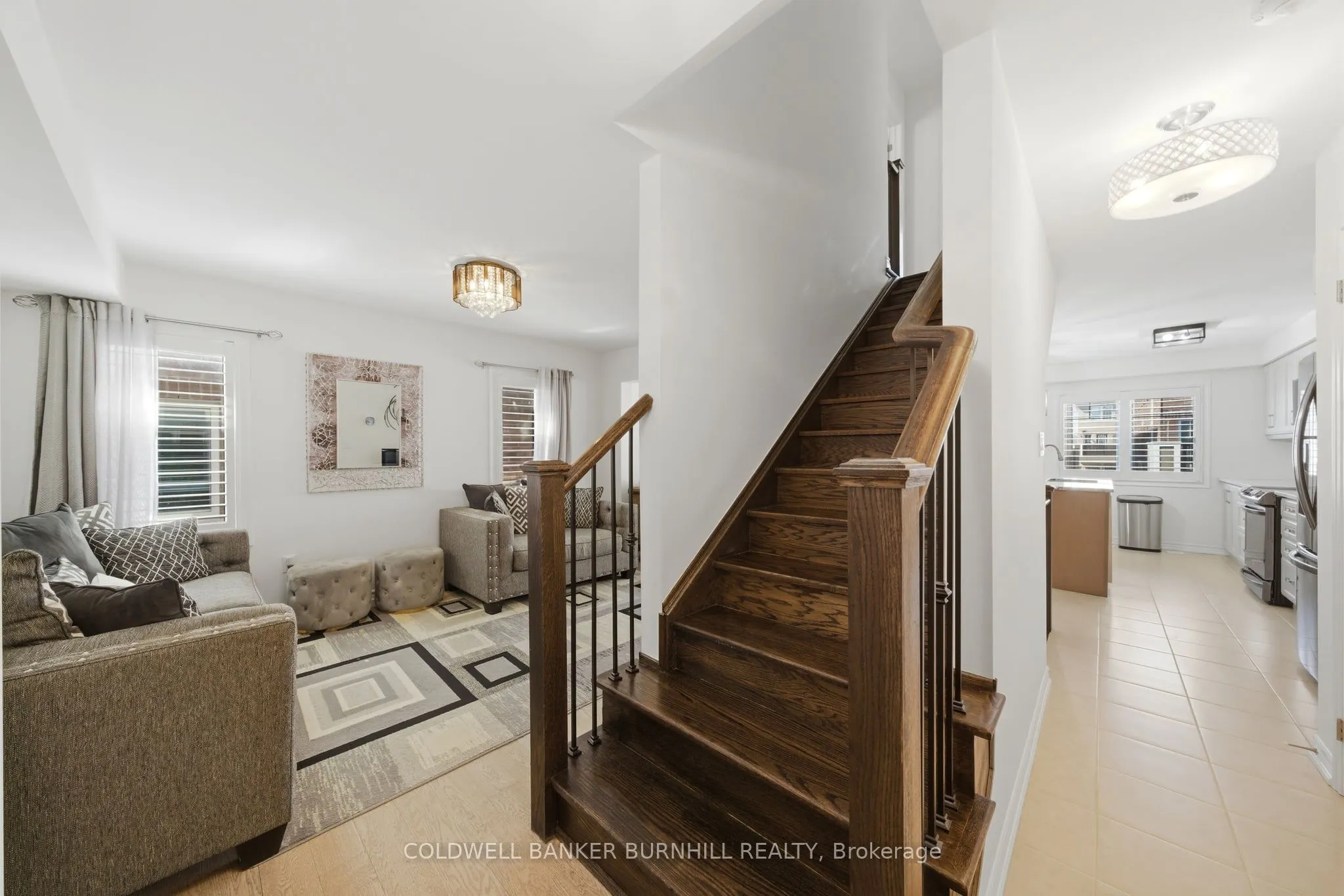 1222 Rose Way #11