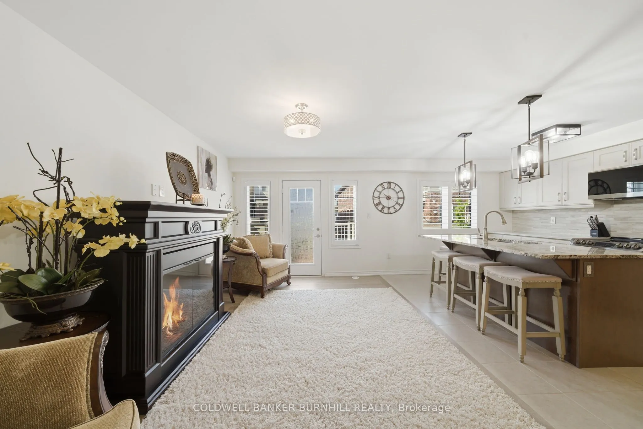 1222 Rose Way #11