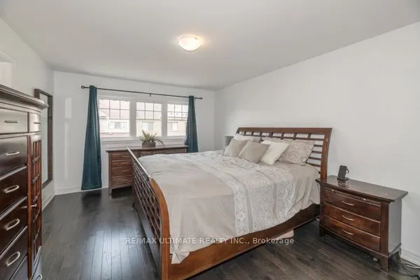 31 Davenfield Circle
