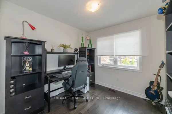 31 Davenfield Circle