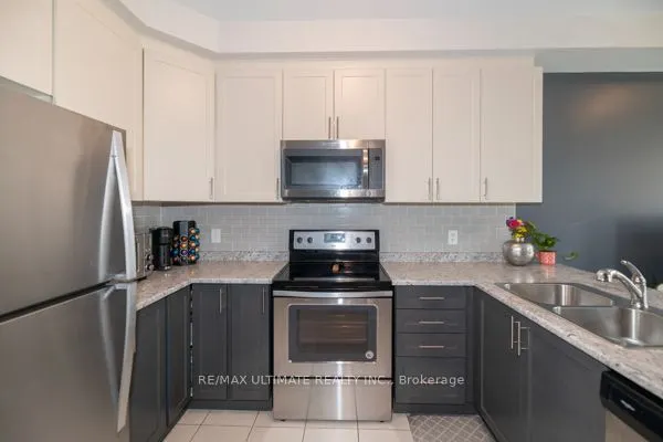 31 Davenfield Circle