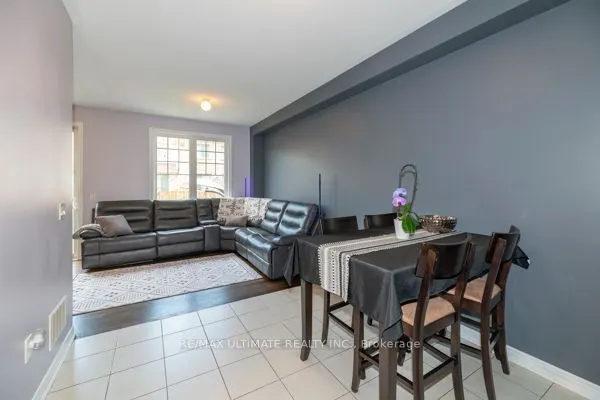 31 Davenfield Circle