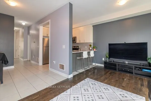 31 Davenfield Circle
