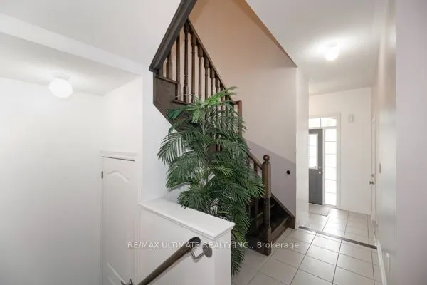 31 Davenfield Circle