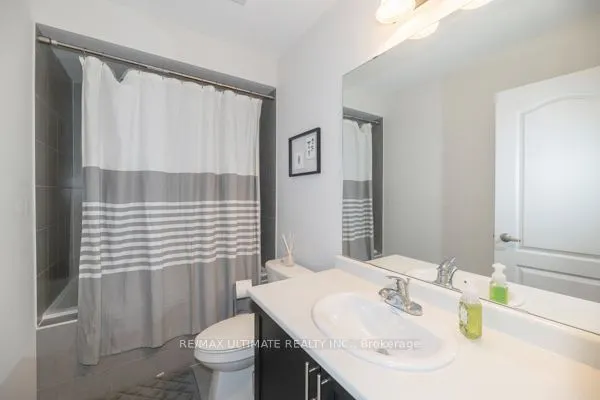 31 Davenfield Circle