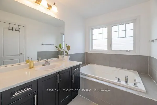 31 Davenfield Circle