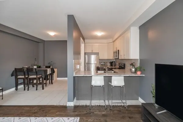 31 Davenfield Circle