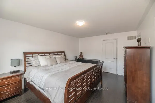31 Davenfield Circle