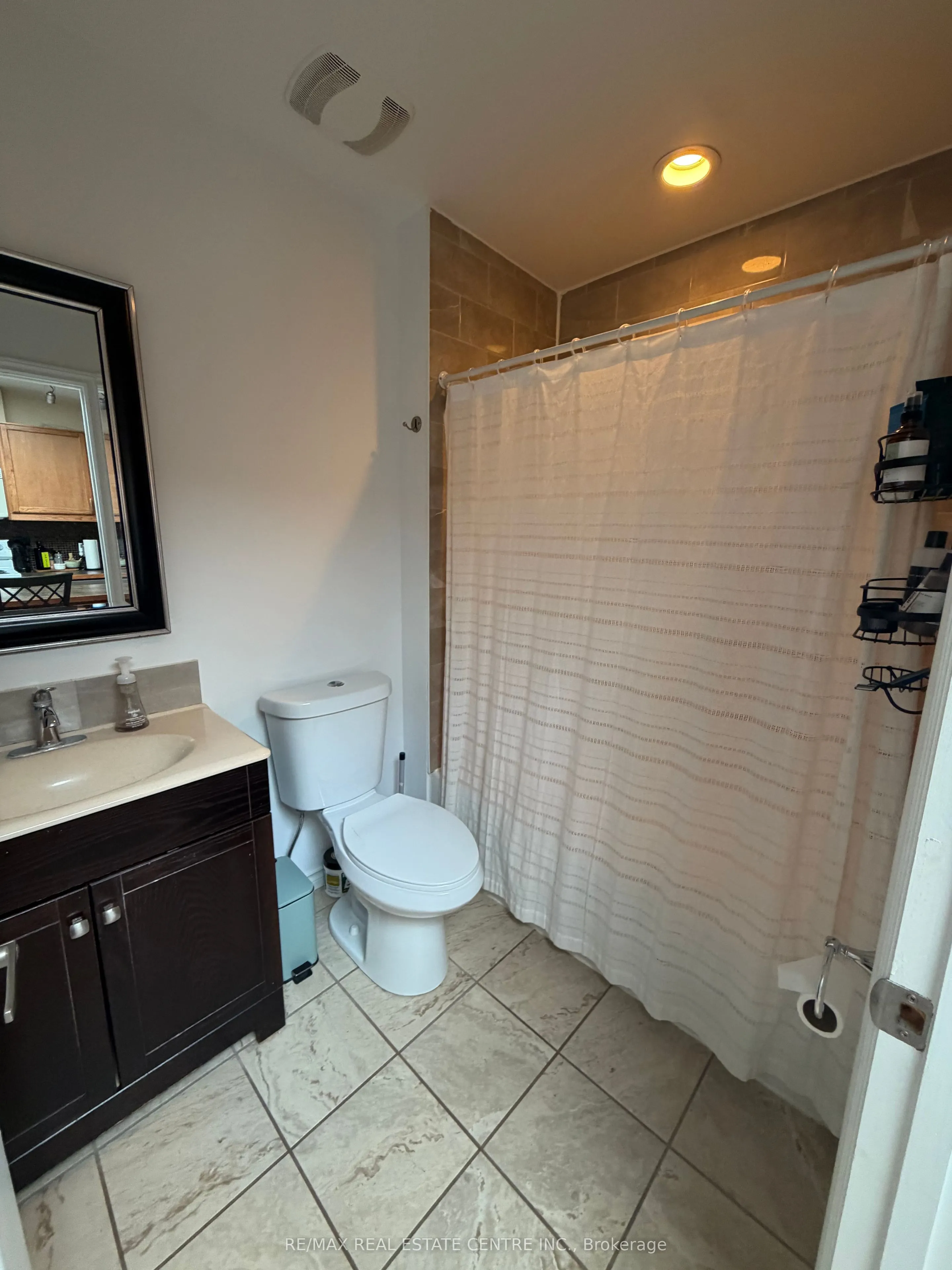 167 Broadway S #3