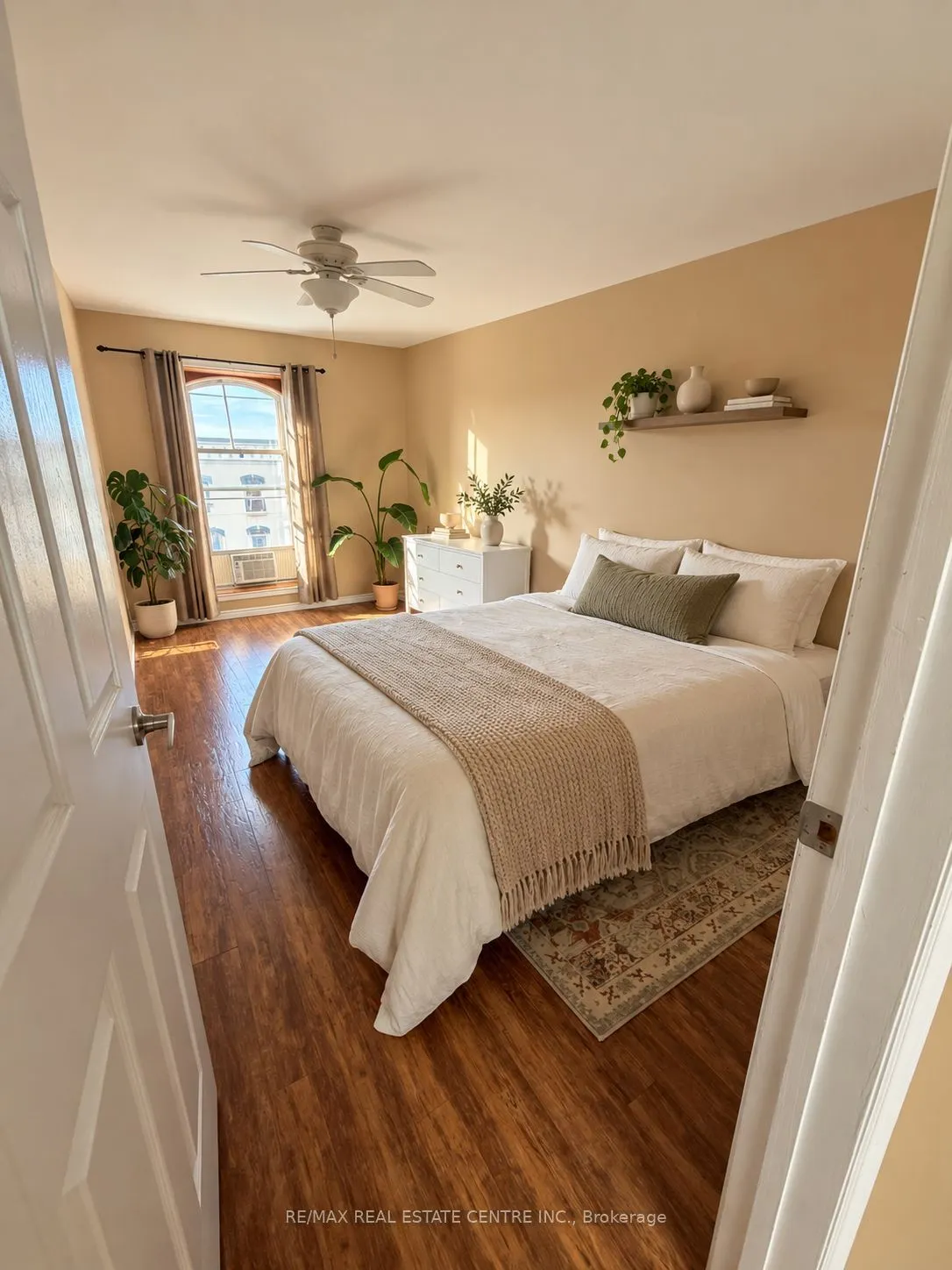167 Broadway S #3