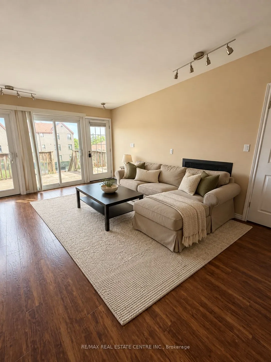 167 Broadway S #3